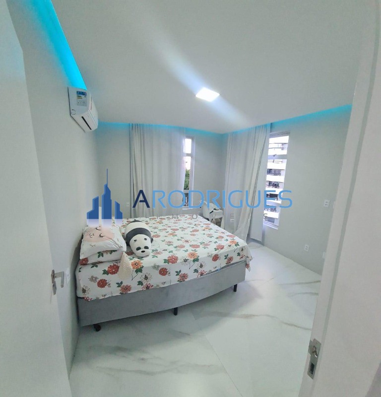 Apartamento, 3 quartos, 150 m² - Foto 2