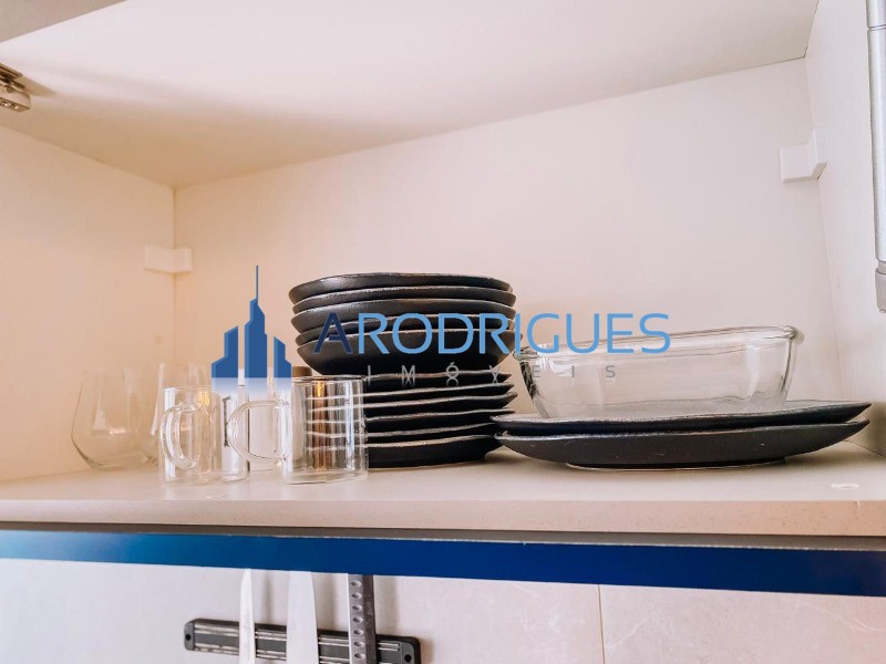 Apartamento, 2 quartos, 66 m² - Foto 26