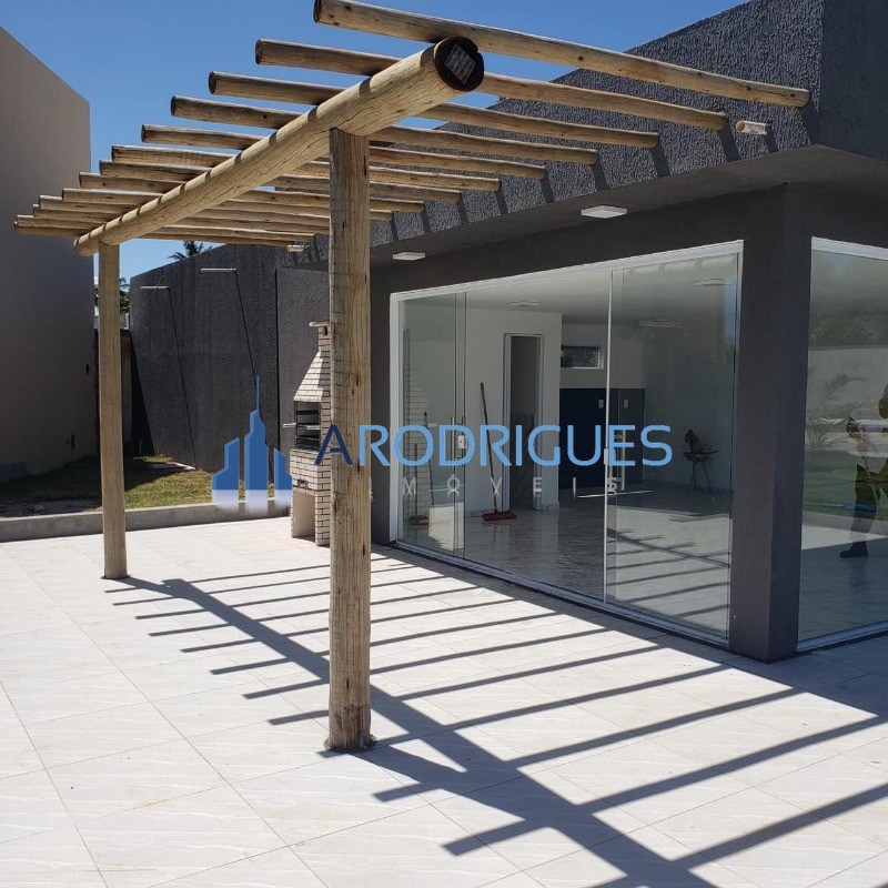 Terreno, 150 m² - Foto 3