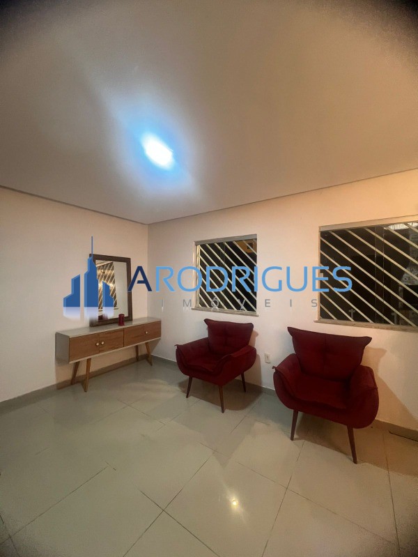 Casa, 3 quartos, 173 m² - Foto 33