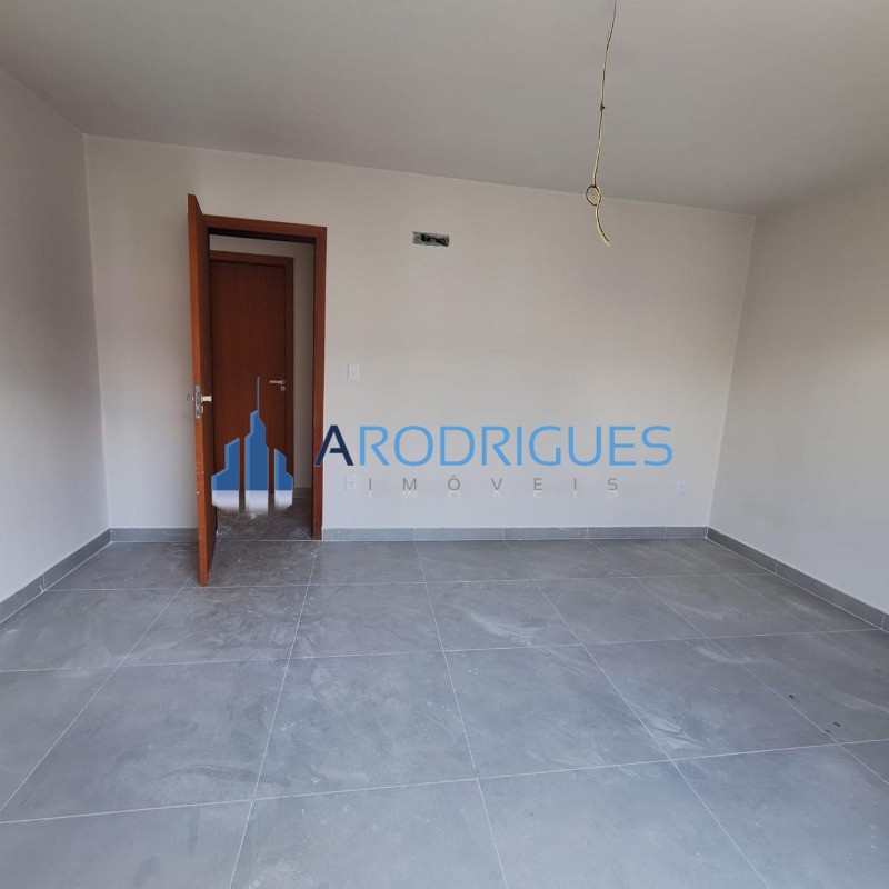 Casa, 3 quartos, 170 m² - Foto 11