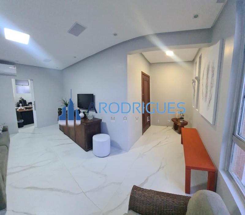 Apartamento, 3 quartos, 150 m² - Foto 19