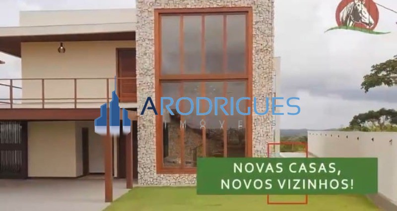 Terreno, 525 m² - Foto 12