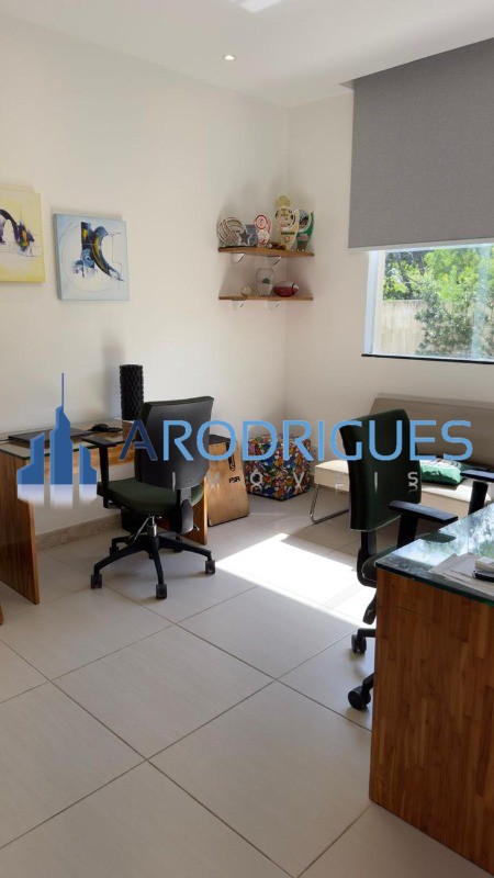 Casa, 3 quartos, 500 m² - Foto 20