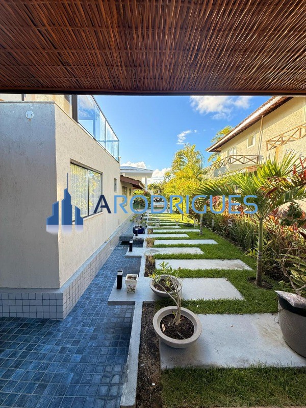 Casa, 5 quartos, 1437 m² - Foto 26