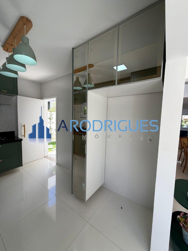Casa, 4 quartos, 453 m² - Foto 32