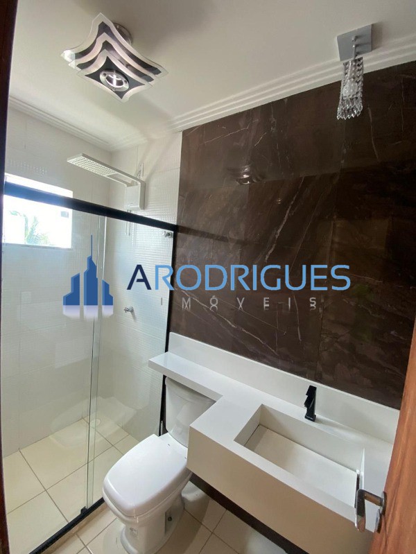 Casa, 3 quartos, 154 m² - Foto 17