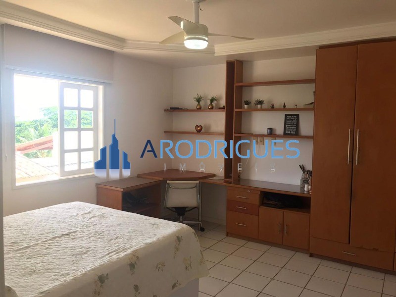 Casa, 5 quartos, 505 m² - Foto 11