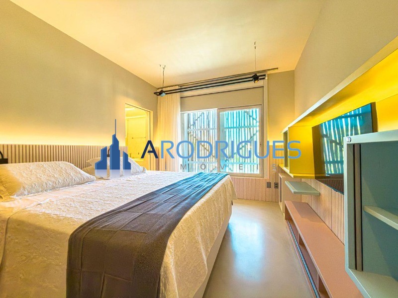 Casa, 7 quartos, 1100 m² - Foto 13