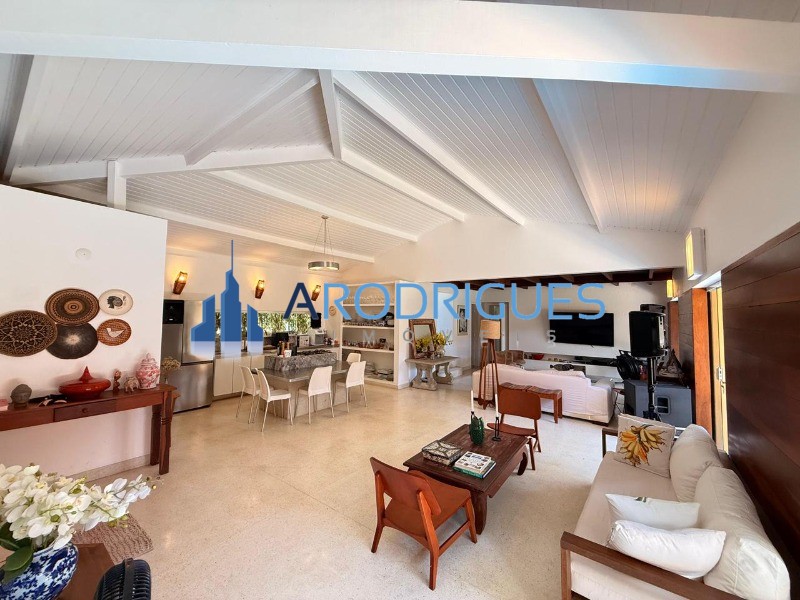Casa, 3 quartos, 1000 m² - Foto 5