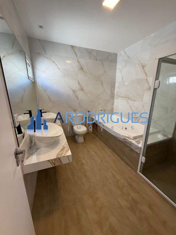Casa, 4 quartos, 453 m² - Foto 39
