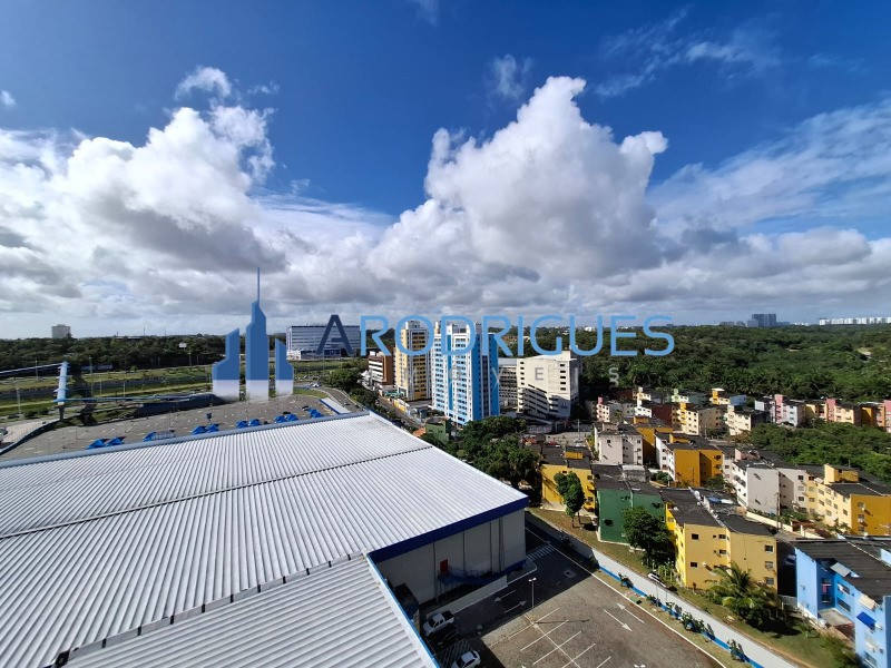 Apartamento, 3 quartos, 109 m² - Foto 12