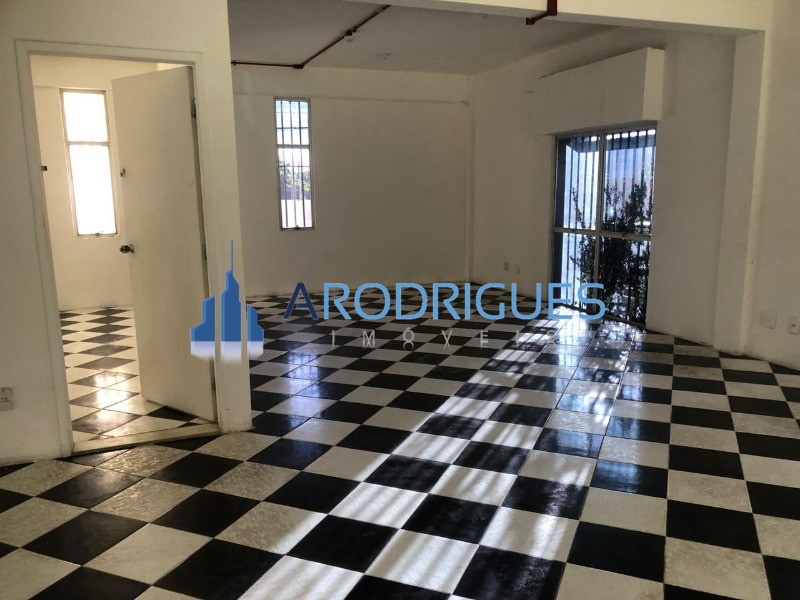 Depósito-Galpão, 3695 m² - Foto 10