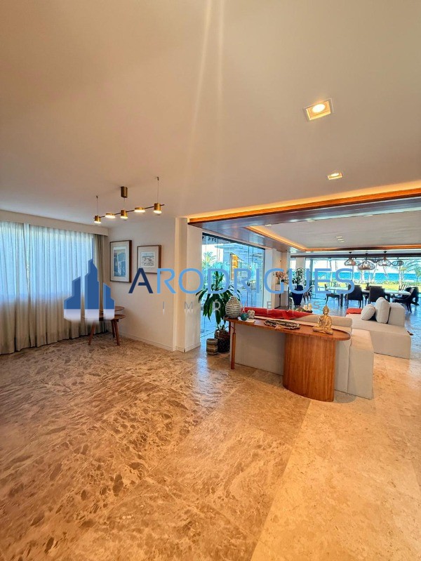 Casa, 5 quartos, 1437 m² - Foto 46
