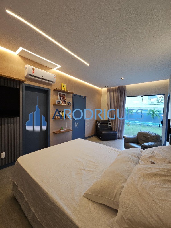 Casa, 3 quartos, 1052 m² - Foto 12