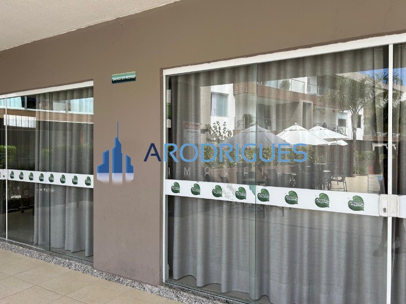 Cobertura, 3 quartos, 198 m² - Foto 4