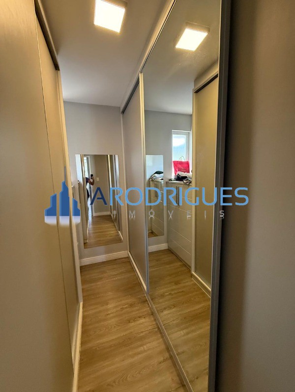 Casa, 4 quartos, 400 m² - Foto 9