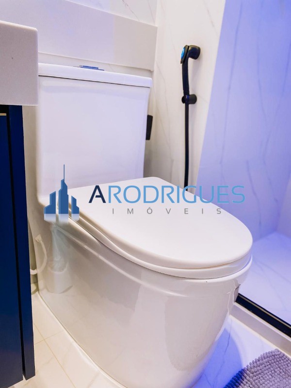 Apartamento, 2 quartos, 66 m² - Foto 36