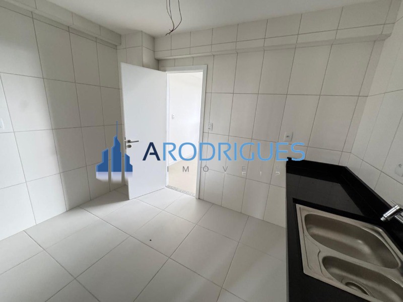 Apartamento, 3 quartos, 107 m² - Foto 11