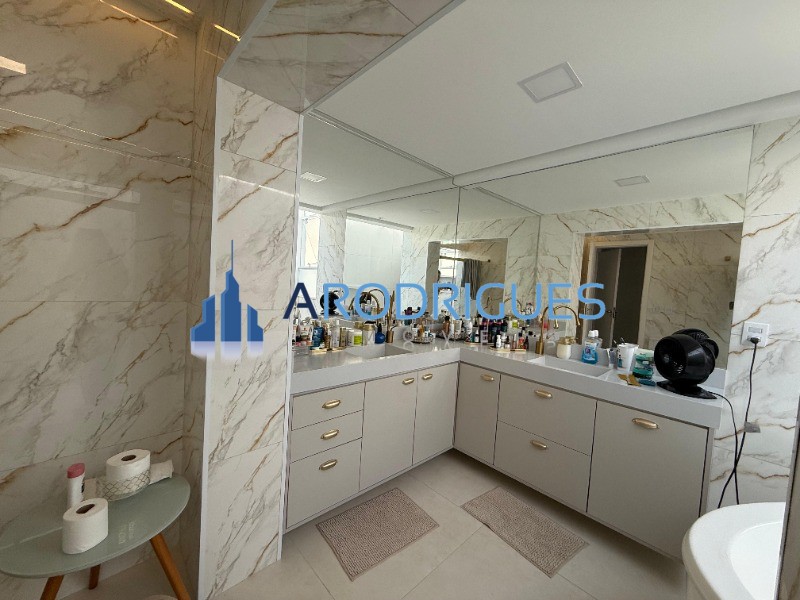 Casa, 4 quartos, 500 m² - Foto 24