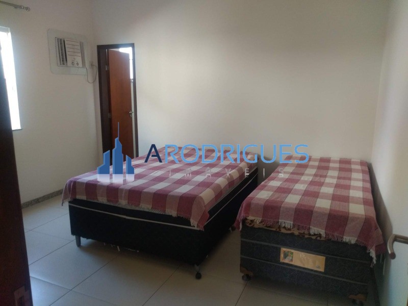 Casa, 7 quartos, 500 m² - Foto 9