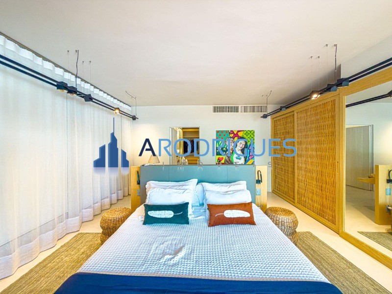 Casa, 7 quartos, 1100 m² - Foto 9