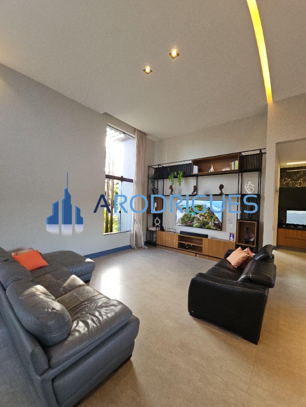 Casa, 3 quartos, 1052 m² - Foto 6