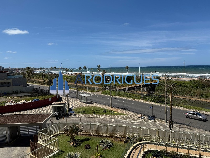 Apartamento, 4 quartos, 214 m² - Foto 32