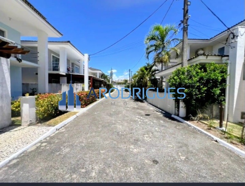 Casa, 4 quartos, 325 m² - Foto 7