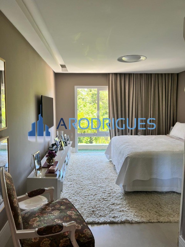 Casa, 6 quartos, 5578 m² - Foto 20