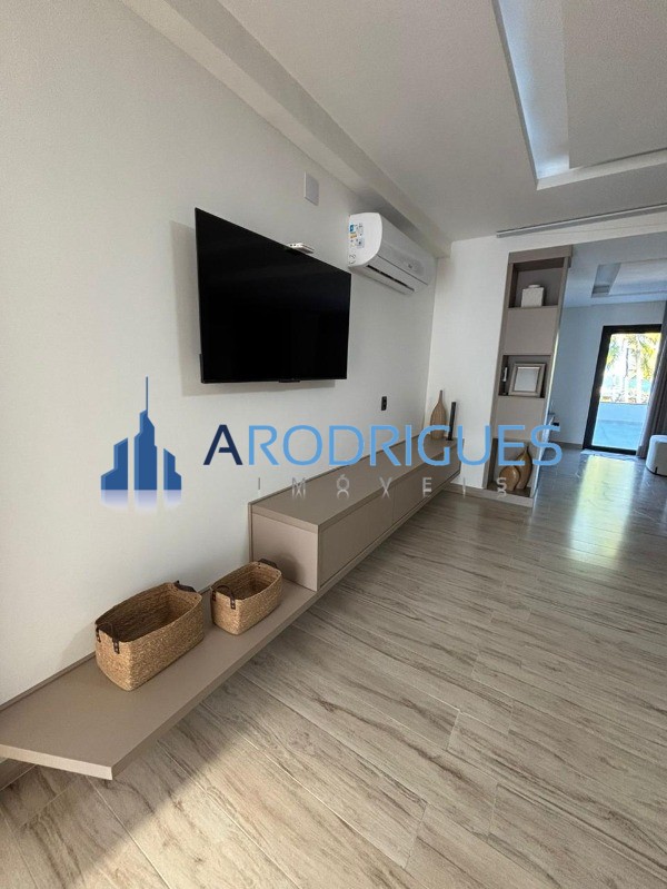 Casa, 4 quartos, 1790 m² - Foto 43