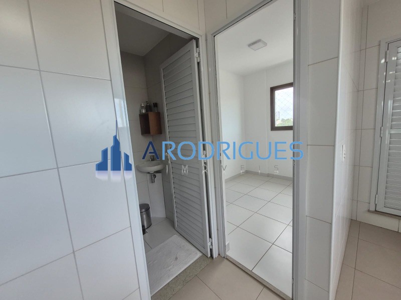 Apartamento, 4 quartos, 242 m² - Foto 19