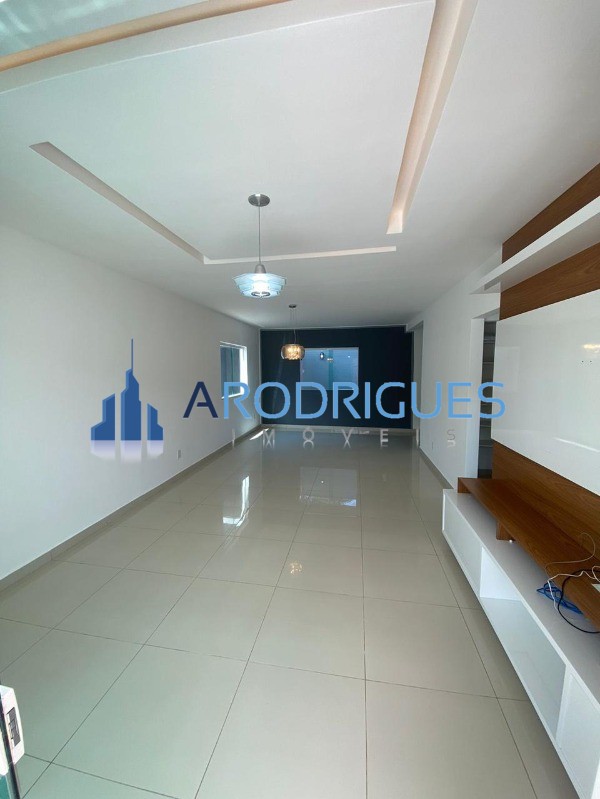 Casa, 3 quartos, 154 m² - Foto 3