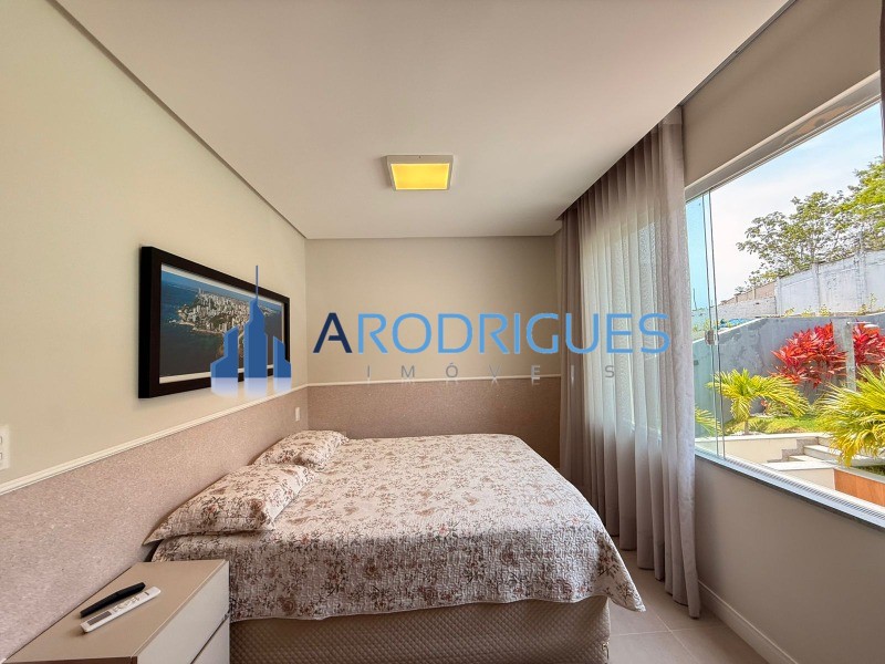 Casa, 4 quartos, 498 m² - Foto 7