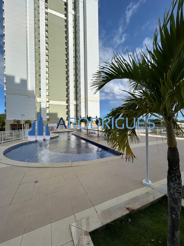 Apartamento, 4 quartos, 144 m² - Foto 1