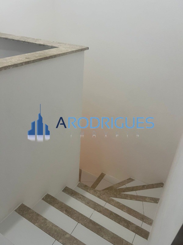 Casa, 3 quartos, 173 m² - Foto 34