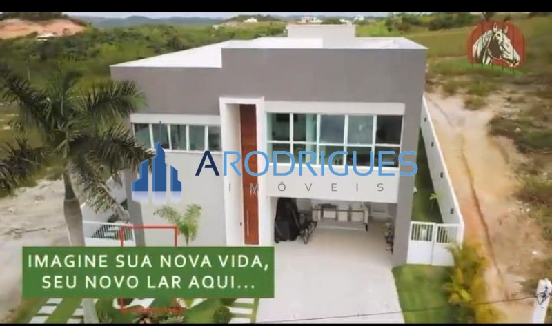Terreno, 525 m² - Foto 13