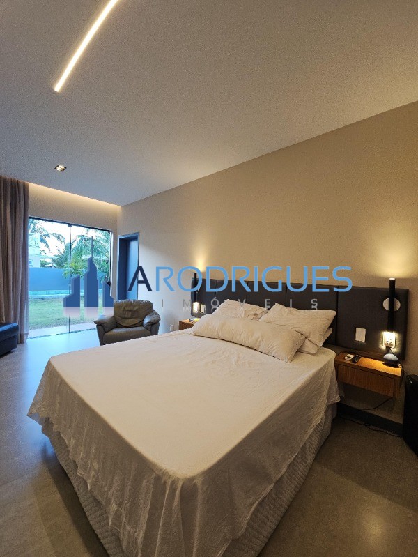 Casa, 3 quartos, 1052 m² - Foto 11