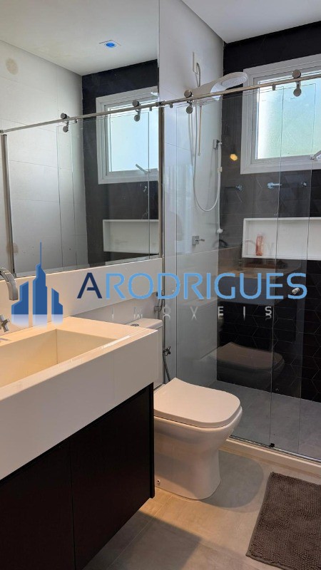 Casa, 4 quartos, 1400 m² - Foto 50