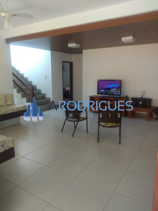 Casa, 7 quartos, 500 m² - Foto 7
