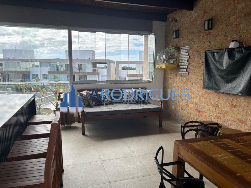 Cobertura, 3 quartos, 198 m² - Foto 31