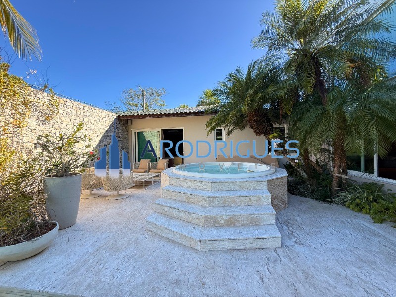 Casa, 5 quartos, 5978 m² - Foto 9