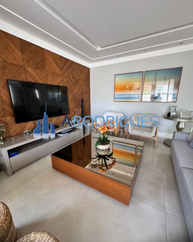 Casa, 4 quartos, 400 m² - Foto 2