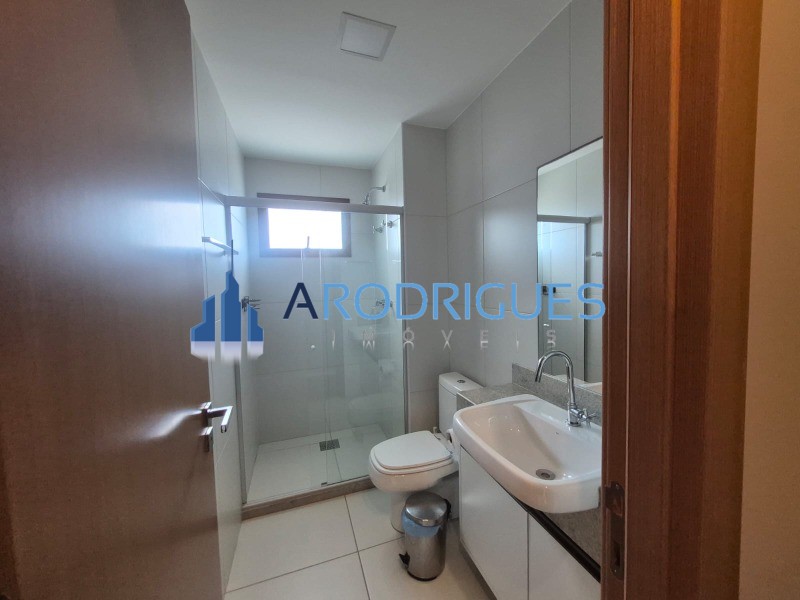 Apartamento, 4 quartos, 242 m² - Foto 23