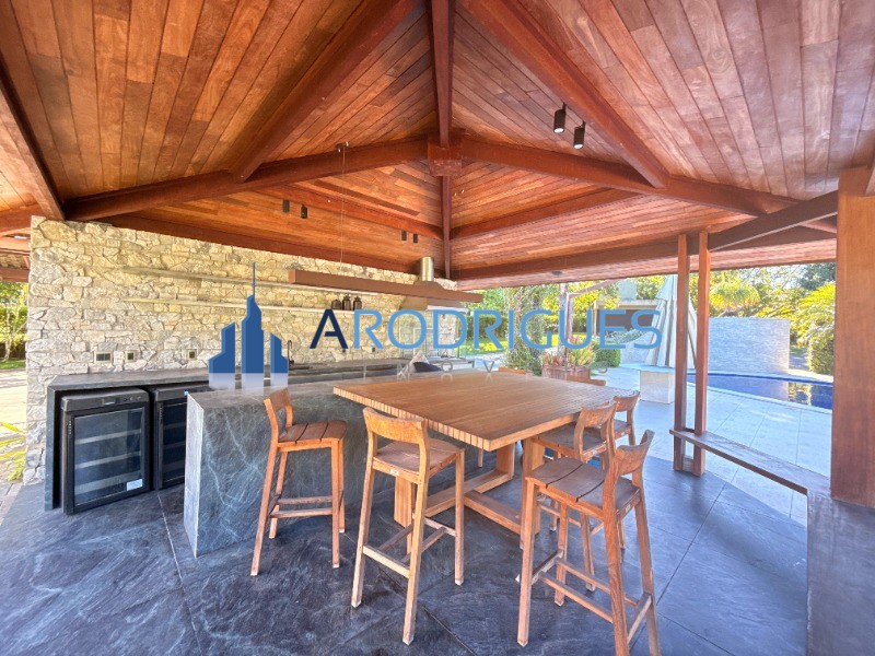 Casa, 5 quartos, 5978 m² - Foto 14