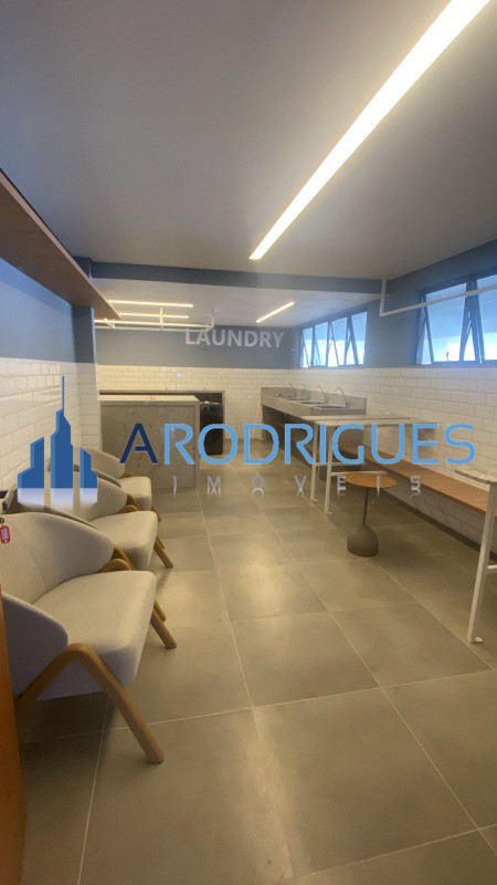 Apartamento, 1 quarto, 29 m² - Foto 10