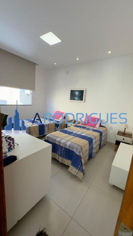 Casa, 3 quartos, 500 m² - Foto 24