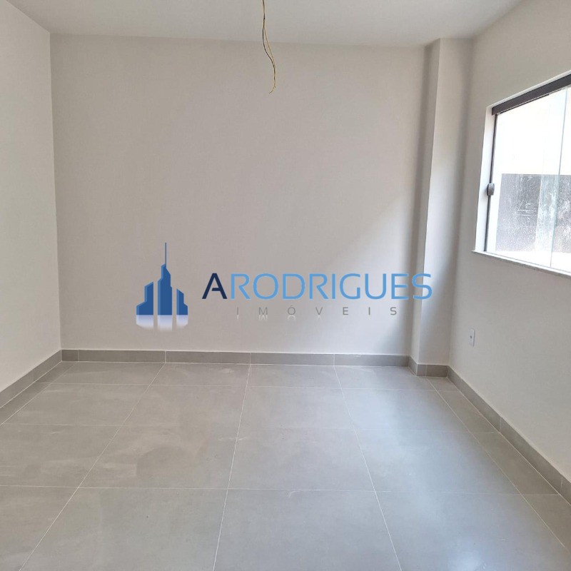 Casa, 3 quartos, 170 m² - Foto 10