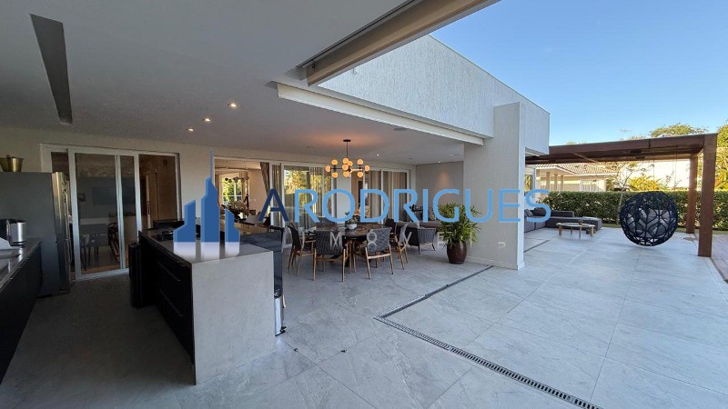 Casa, 4 quartos, 1400 m² - Foto 47