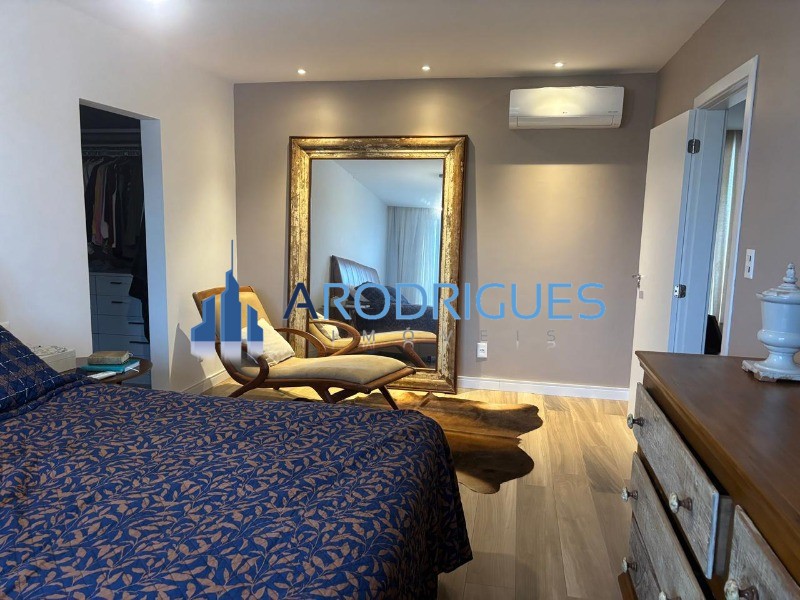 Casa, 4 quartos, 900 m² - Foto 12